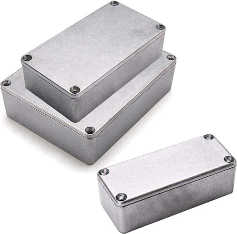 aluminium enclosure uk|aluminium waterproof box for electronic.